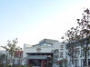 Jingzhai Hotel  Hotel Deals