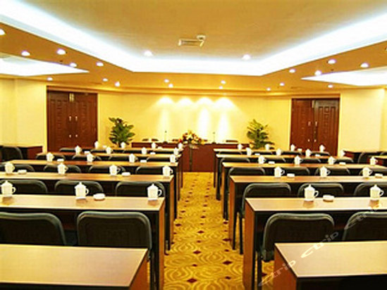 深圳兴围怡丰酒店预订-深圳兴围怡丰酒店价格