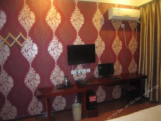 许昌时代广场图片