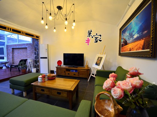 怀柔旅游住宿,怀柔住宿酒店,v酒店攻略,攻略网上江夏梁子湖一日游酒店图片