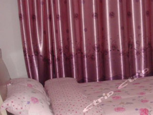 西安朗朗酒店式短租公寓预订价格,联系电话\位