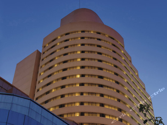 沈阳新世界酒店预订-沈阳新世界酒店价格,点评