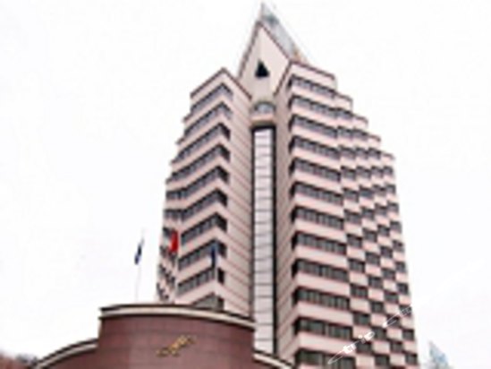 昆明海天酒店预订-昆明海天酒店价格,点评,电话