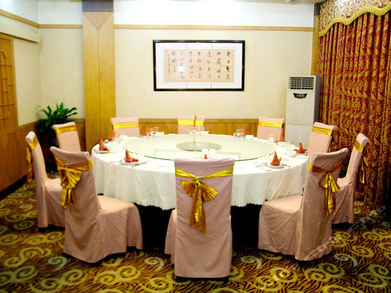 邛崃市宾馆预订,邛崃市宾馆价格,点评,电话查询