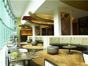 Chatrium Hotel Riverside BangkokȺϾƵ꣩