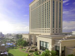 Radisson Blu Hotel CebuBluƵ꣩