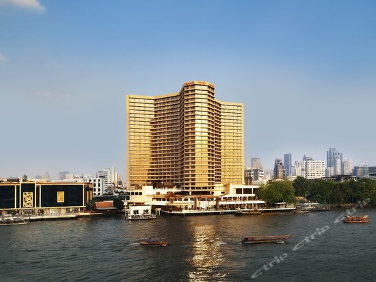 RoyalOrchidSheratonHotelandTowersBangkok(ȻʼϲǾƵ