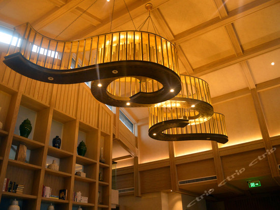 千岛湖旅游住宿,千岛湖住宿攻略,度假酒店,酒店