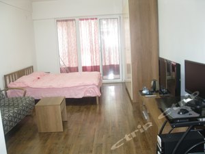 长春客家日租房地址,长春客家日租房周边交通