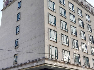 喜悦酒店(惠州博罗县园洲镇店)预订,喜悦酒店(