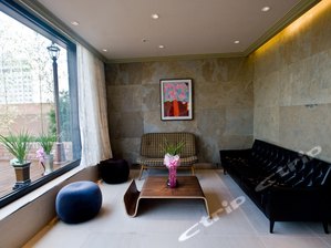 Hotel Skypark Myeongdong I׶IƵ꣩