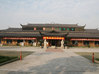 �Ϻ���굺��������