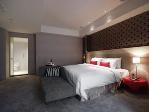 Les Suites Grandee(̨ùۡݡԭʿֹۡ꡿)