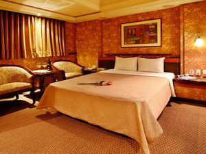 Wing Hotel Taipei(̨ƶõ)