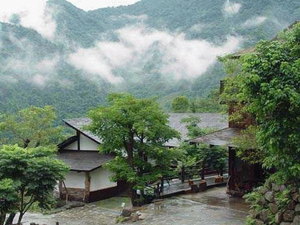 ֹ̩Ȫ(onsen papawaqa)