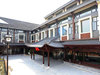 �����ǳ̱�԰�Ƶ�