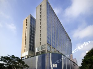 V Hotel Lavender Singapore¼޹²VƵ꣩