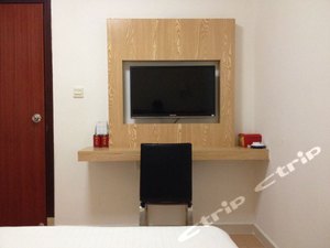 格林豪泰深圳中英街快捷酒店附近酒店宾馆, 深