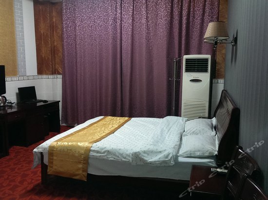 洪泽县 >> 酒店   标签: 宾馆 淮安洪泽国缘宾馆共多少人浏览:842856