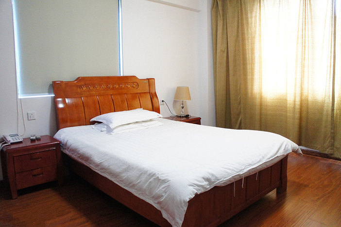 福州旅游住宿,福州住宿攻略,度假酒店,酒店网上