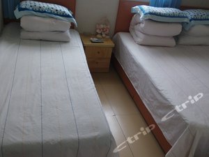 日照湘海渔家地址,日照湘海渔家周边交通地图