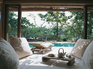 订国际机票,酒店房费立减50元-海外酒店预订-携