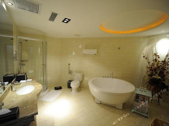 建设街881号,长春意江南利洋大酒店的地址