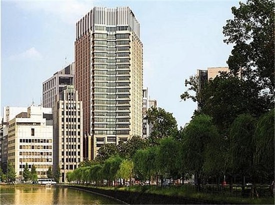 东京半岛酒店预订及查询-【携程海外酒店】The Peninsula Tokyo