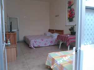 7天连锁酒店北京<em>学院路二</em>店附近酒店宾馆, 北