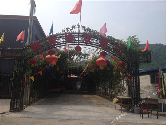 村里的年轻人｜开云体育- 开云体育官方网站- APP 最新2