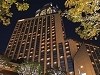 Grand Hyatt Tokyo���������þƵ꣩