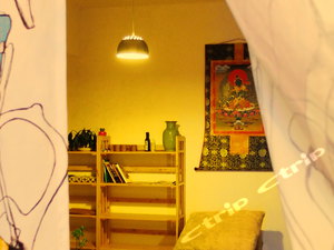 成都旅游线路攻略_上海到成都自助游_自由行