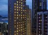 ��۵�ʢ�Ƶ꣨Dorsett Regency Hotel, Hong Kong��