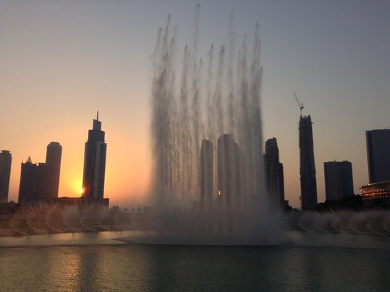 迪拜宫殿酒店预订及价格查询【携程海外酒店】