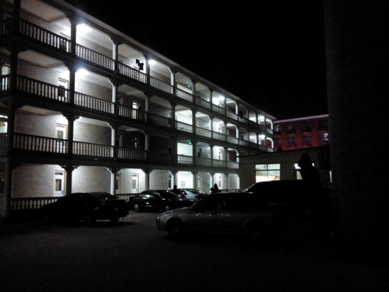 南戴河秦顺宾馆预订,南戴河秦顺宾馆酒店价格