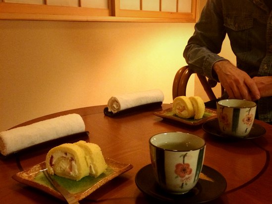青岛日本料理旅馆-永日香预订,青岛日本料理旅