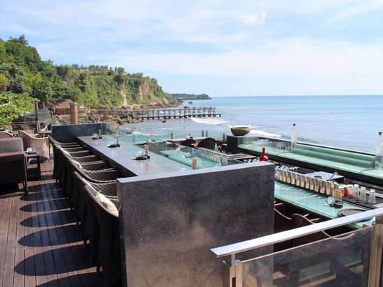 巴厘岛阿雅娜水疗度假酒店点评,巴厘岛阿雅娜水疗度假酒店怎么样-【携程海外酒店】