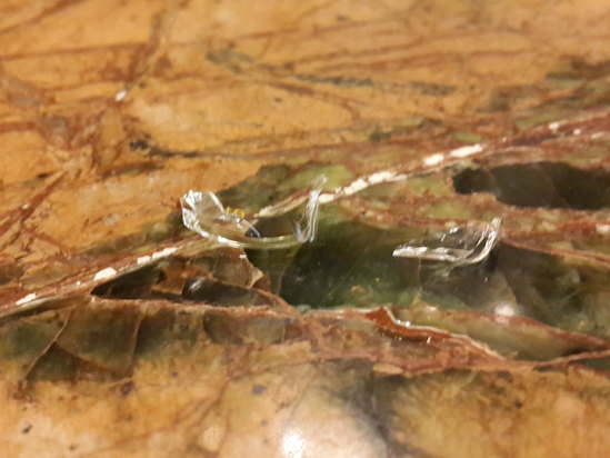 永康明珠大酒店用户评价,共173条