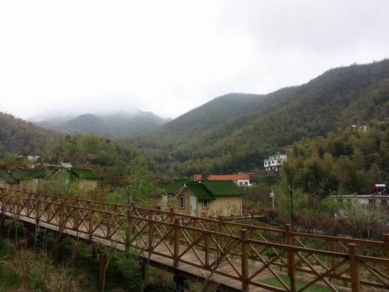 南昌逸景营地预订,南昌逸景营地酒店价格,点评,电话查询【携程酒店】