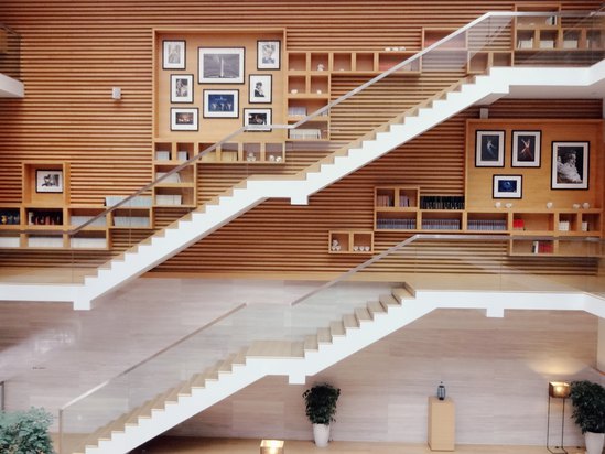 订,杭州西溪天堂曦轩酒店酒店价格,点评,电话查询