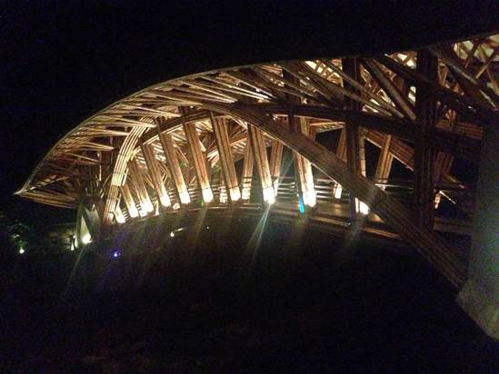 惠州南昆山十字水生态度假村预订,惠州南昆山十字水生态度假村酒店价格,点评,电话查询【携程酒店】