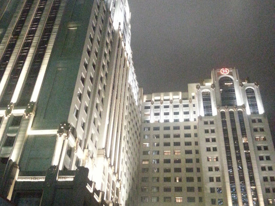 信息纠错 打印 酒店预订 汕头酒店 喜来登 龙湖区 汕头龙光喜来登酒店