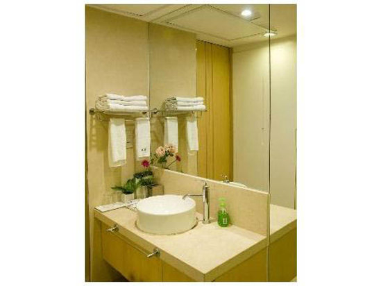 上海丽君酒店预订,上海丽君酒店酒店价格,点评