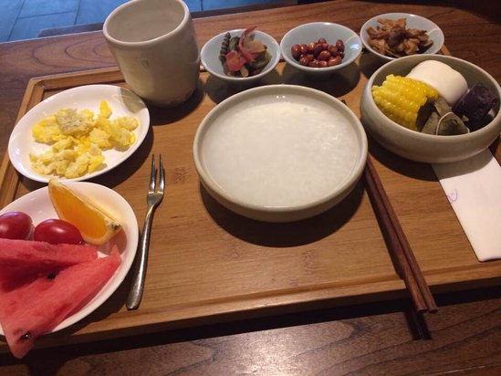 无锡酒店 滨湖区 无锡灵山精舍 无锡灵山精舍点评  点评均来自真实