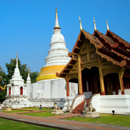  Chiang Mai
