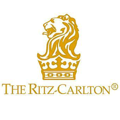 丽思卡尔顿(ritz carlton)