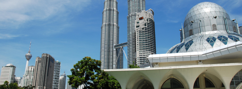 马来西亚酒店预订及价格查询-马来西亚住宿推