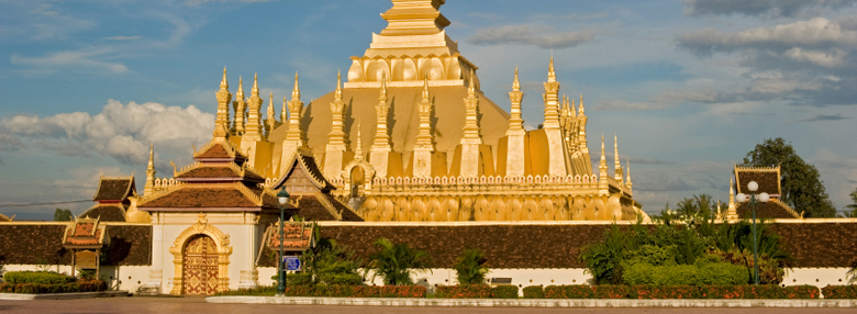 老挝酒店预订及价格查询_老挝住宿推荐-携程海外酒店