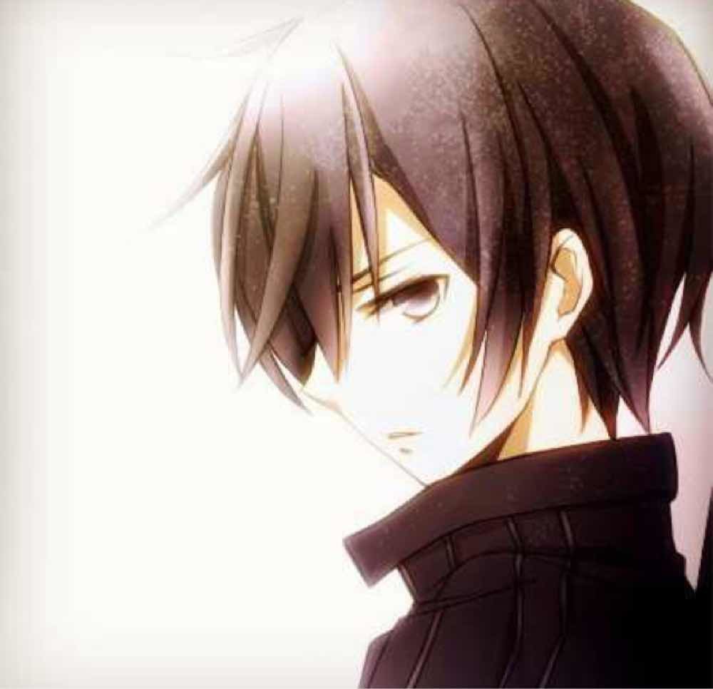 江门粤港酒店预订价格,联系电话\位置地址