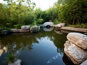 距离加拿大签证中心近…,北京亚洲大酒店